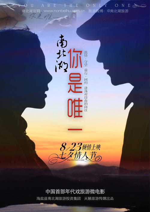 奥芬堡应用技术大学Diploma in Economics